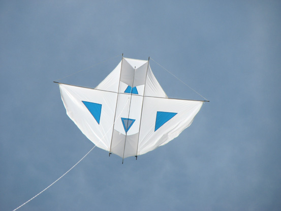 33- Meteo - Patrick Sol